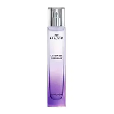 Nuxe Le Soir Des Possibles Eau de Parfum 50ml