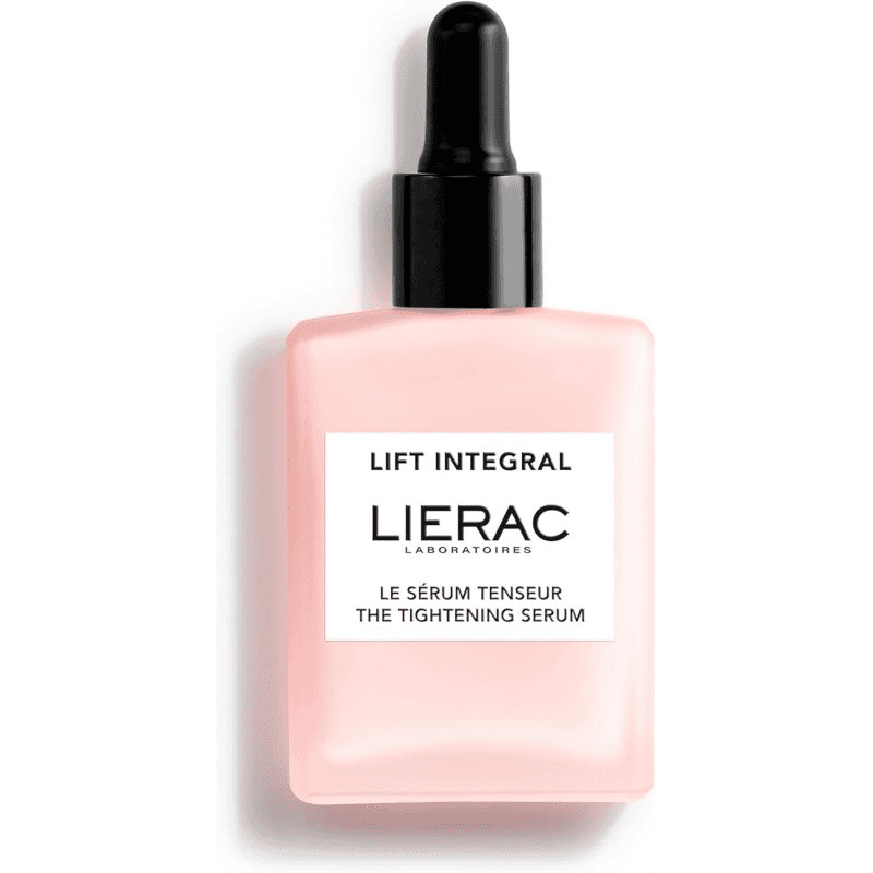 Lierac Lift Integral Sérum 30ml
