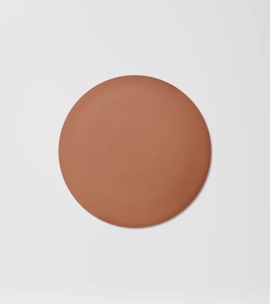Heliocare 360º Spf 50+ Oil-Free Compact Protector Solar Bronze 10g