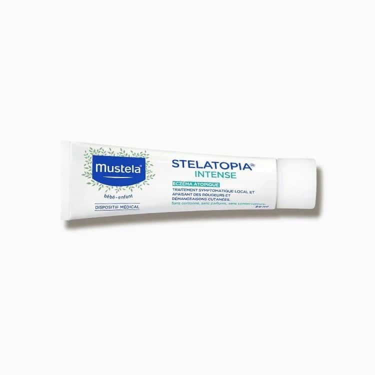 Mustela Stelatopia Intense 30ml