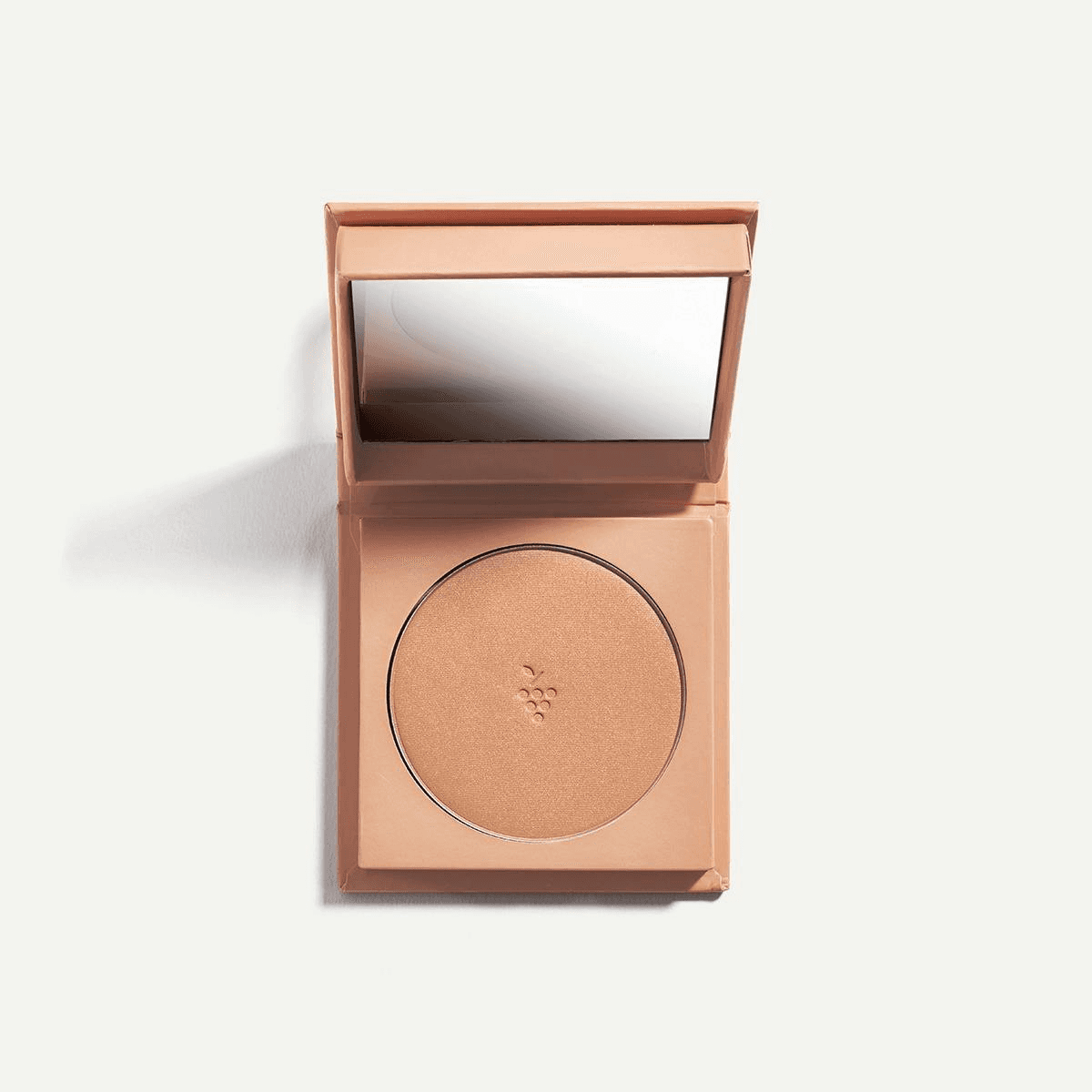 Caudalie Vinocrush Polvos Bronceadores 8.5g